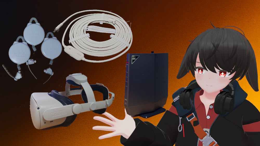 今年もやってきた！ブラックフライデー！