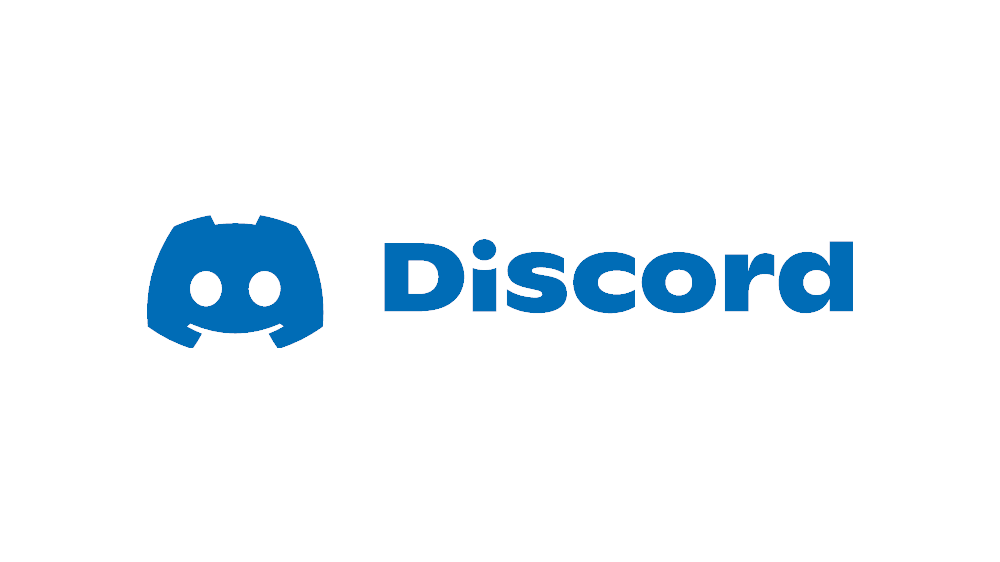 Discord の通話で声が聞き取れるか？