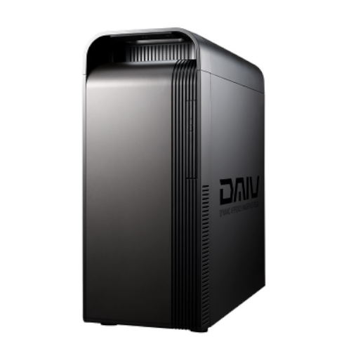 DAIV FX-I7G7T